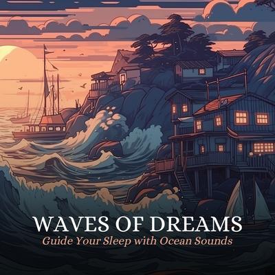 Ocean Guidance, Pt. 16's cover