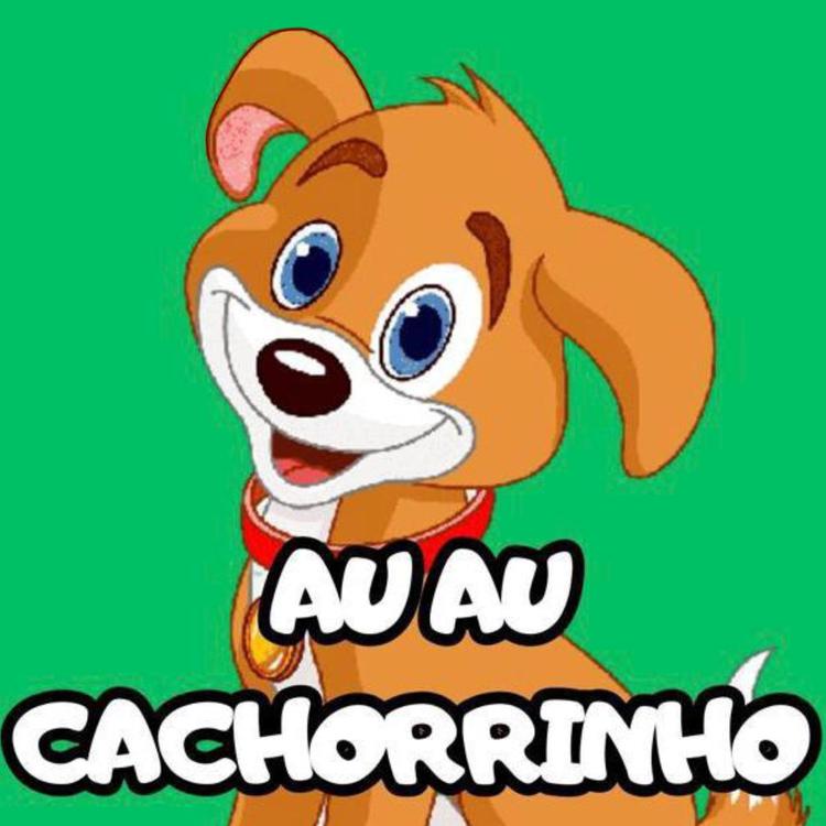 Au Au Cachorrinho's avatar image