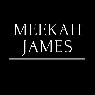 It's Time To Fly By Meekah James, Einat Betzalel's cover