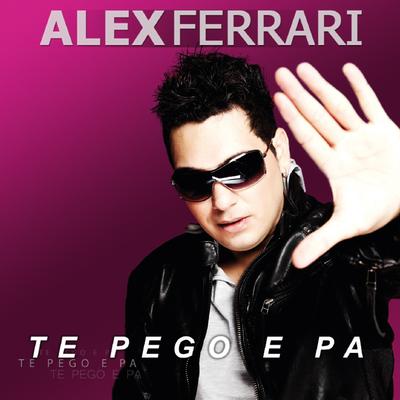 Te Pego E Pa's cover