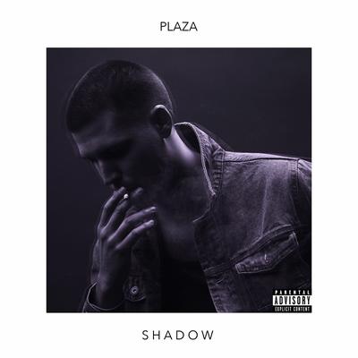 Personal By PLAZA's cover