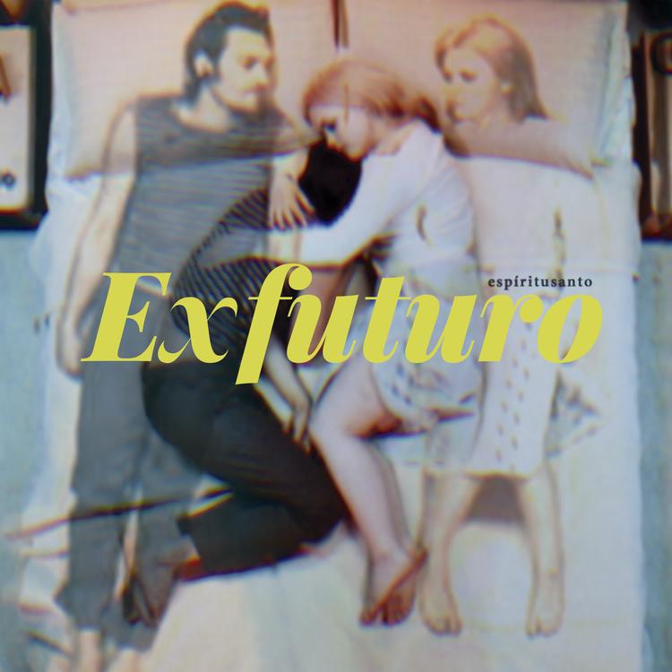 Espíritusanto's avatar image