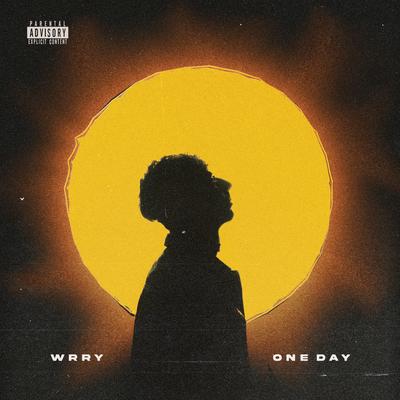 ONE DAY By Wrry's cover