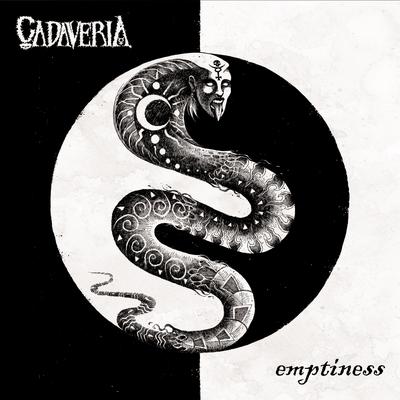 Shamanic Path (Album Version) By Cadaveria's cover