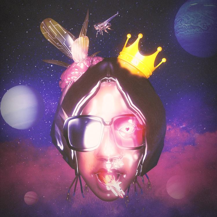 fairytale g's avatar image