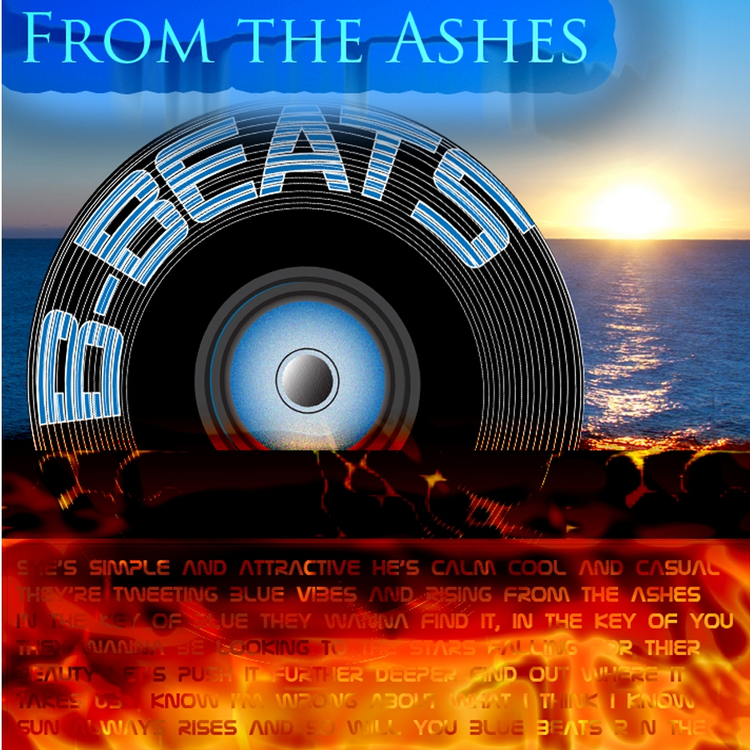 B-Beats's avatar image