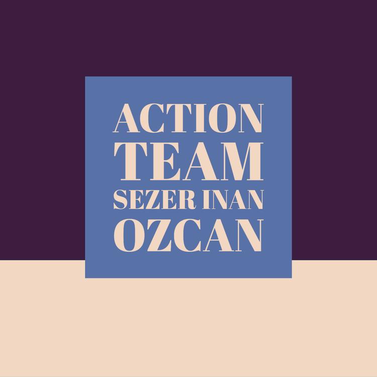 Sezer Inan Ozcan's avatar image