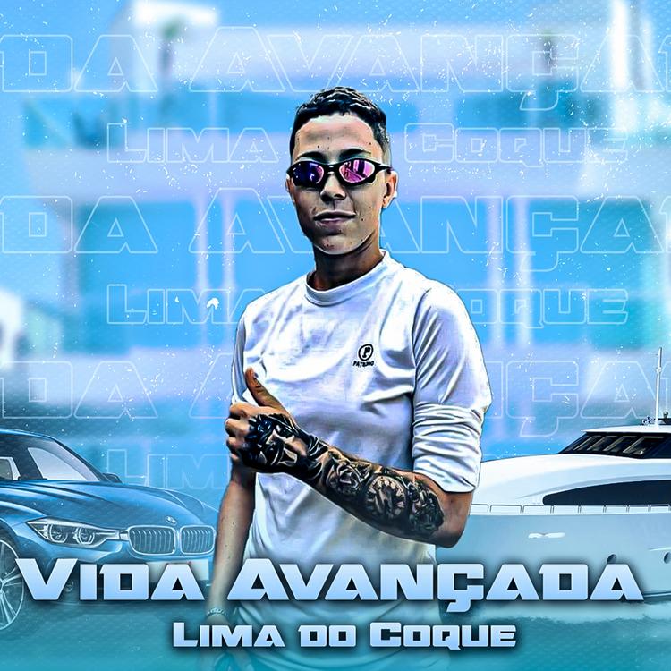 Lima do Coque's avatar image