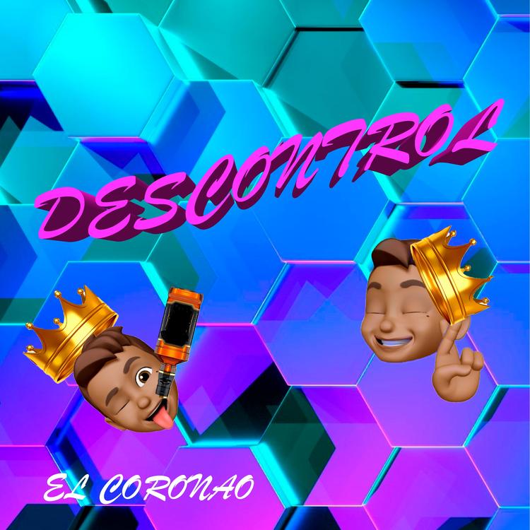 EL CORONAO's avatar image