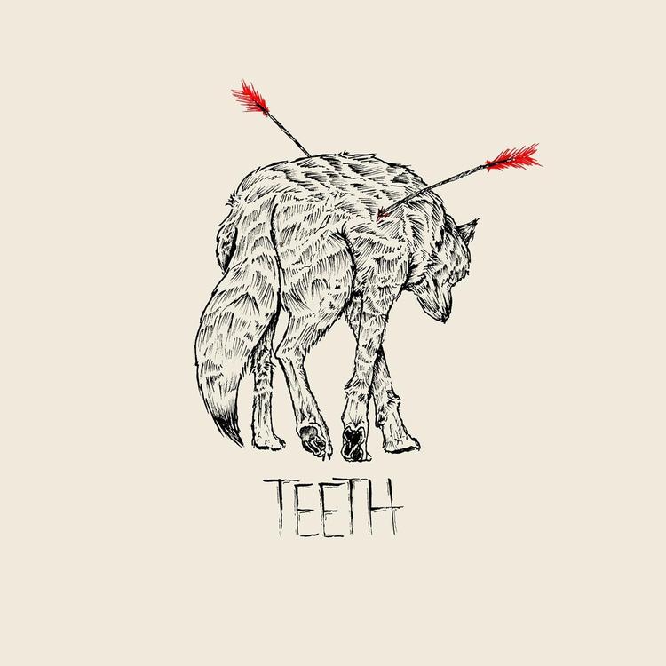 Teeth's avatar image