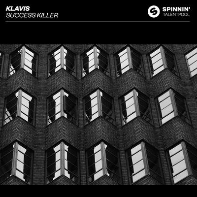 Success Killer By Klavis's cover