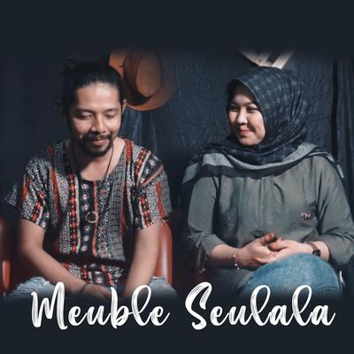 Meuble Seulala's cover