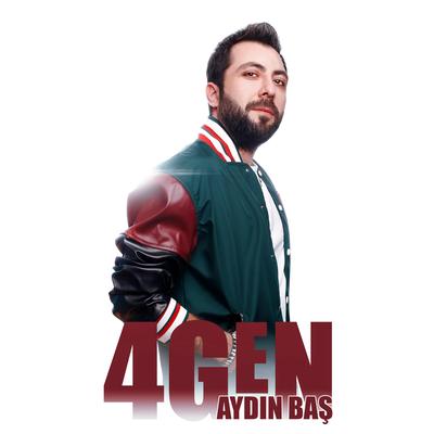 Aydın Baş's cover