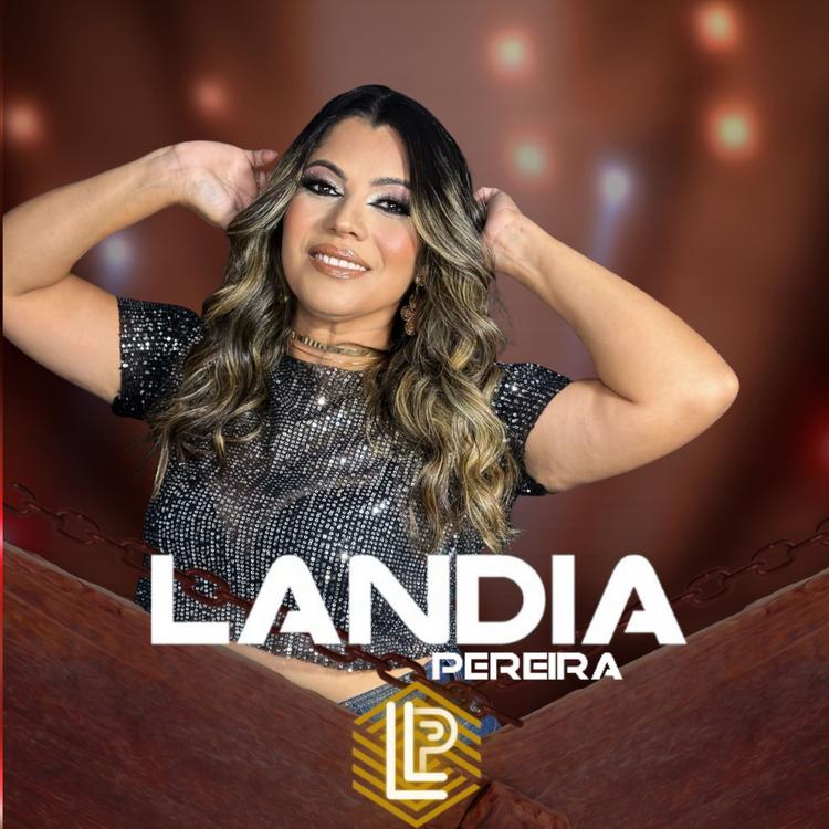 Landia Pereira's avatar image