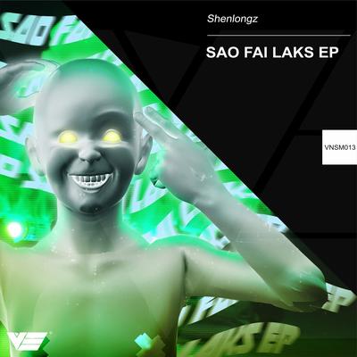 Sao Fai Laks's cover