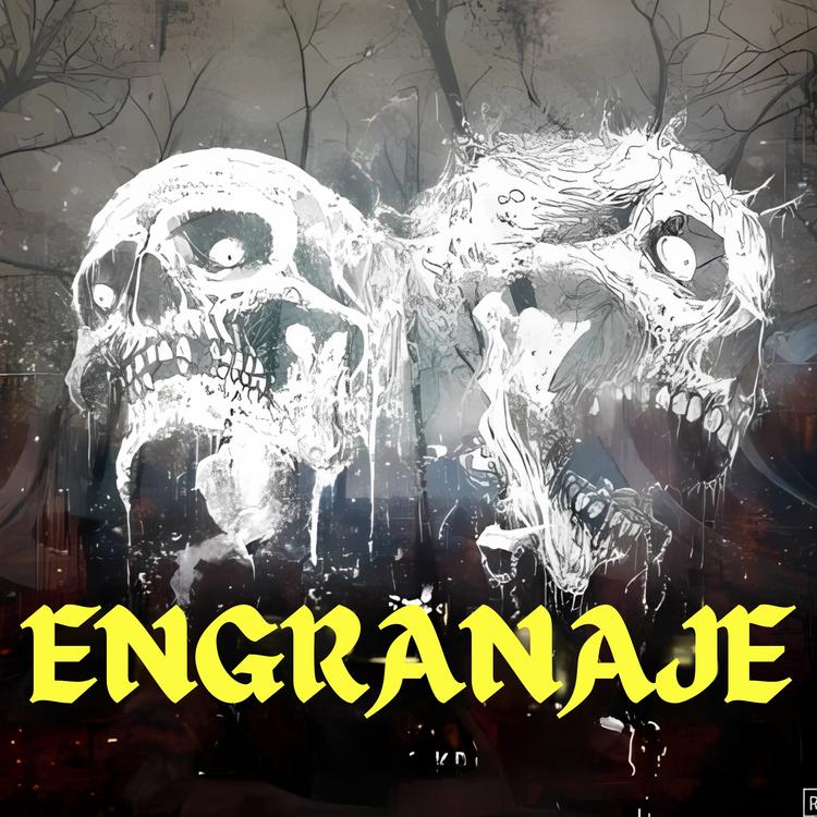 Engranaje's avatar image