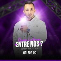 Vini Mendes's avatar cover