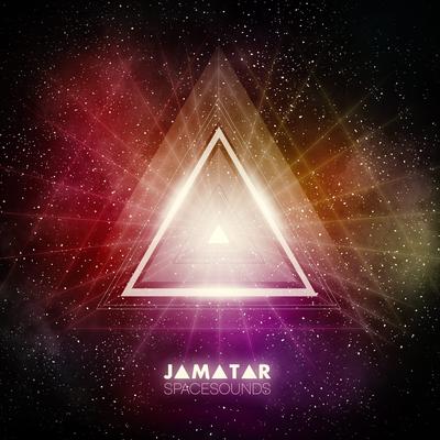 Gravity By Jamatar's cover