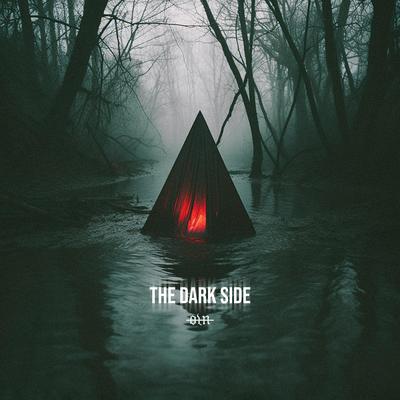 The Dark Side's cover