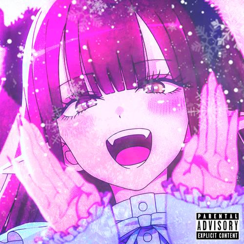 Stream JÚLIAFRIEZ  Listen to SAD ANIME GIRL playlist online for free on  SoundCloud