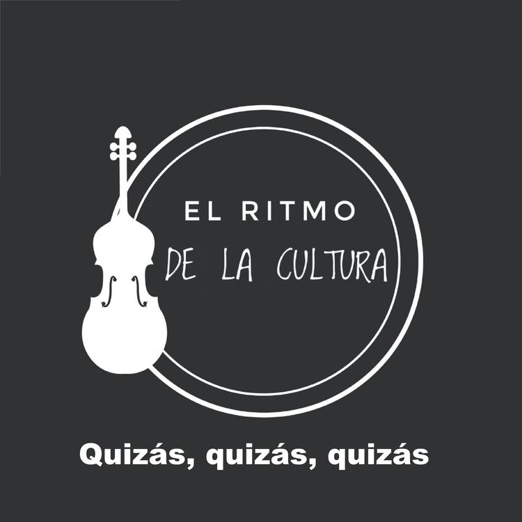 EL RITMO DE LA CULTURA's avatar image