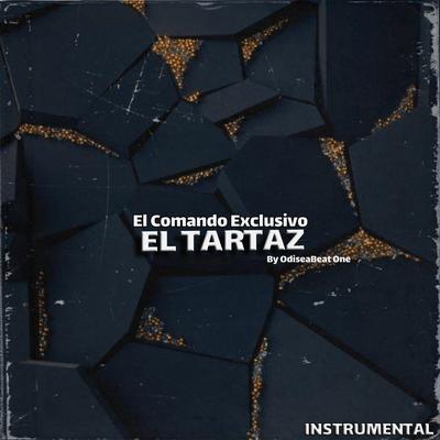 El Tartaz's cover