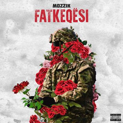 Fatkeqesi By Mozzik's cover