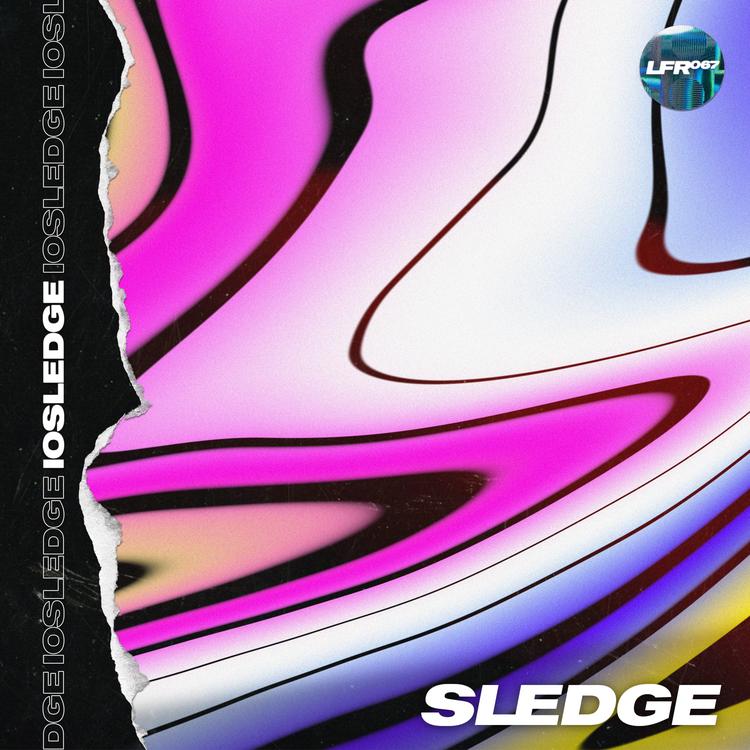 SLEDGE's avatar image
