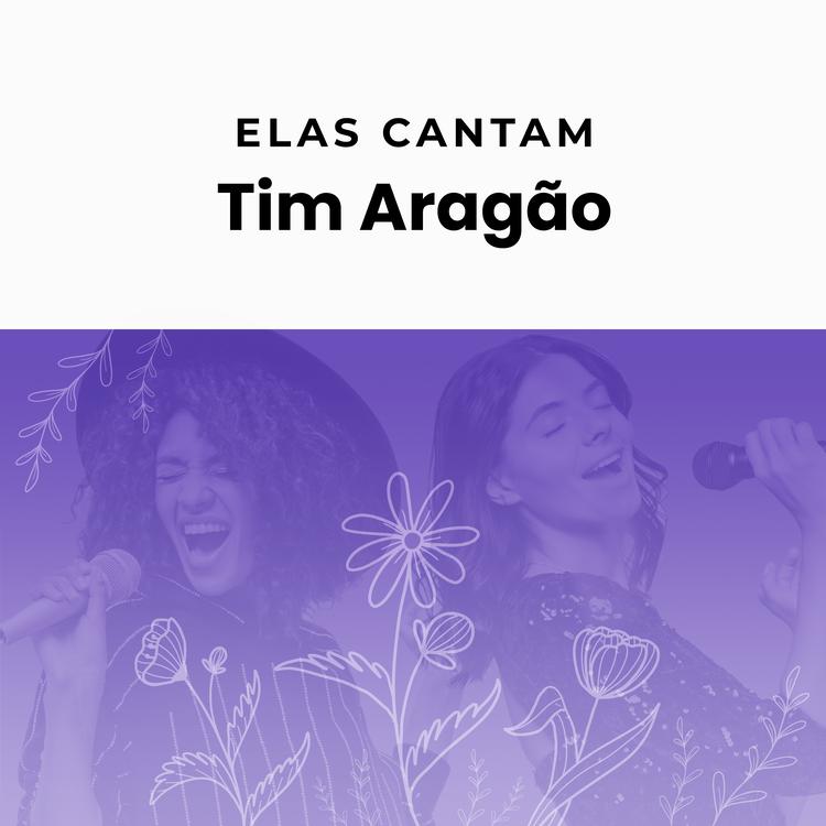 Tim Aragão's avatar image