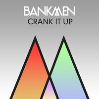 Bankmen's avatar cover