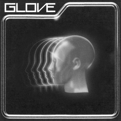 Behaviour By Glové's cover