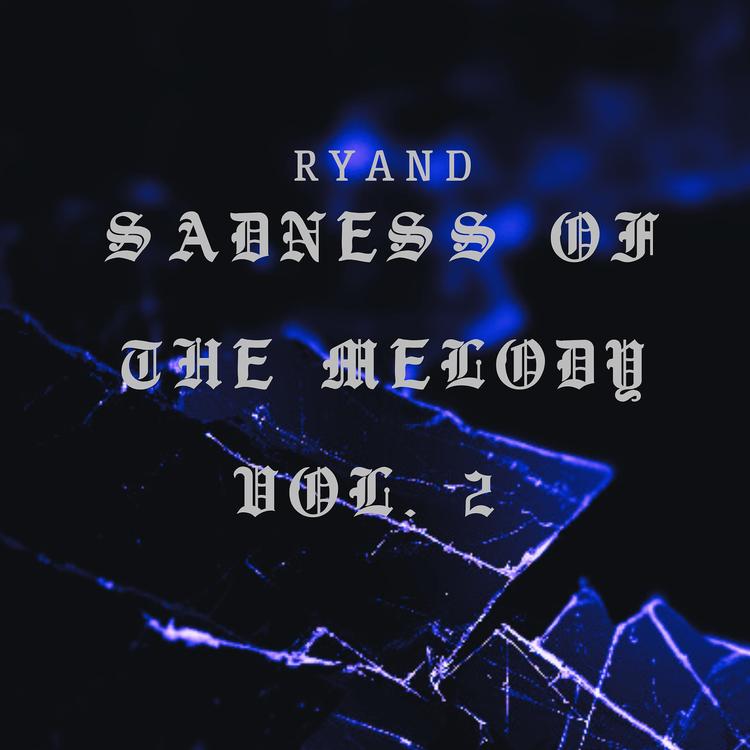 RyanD's avatar image
