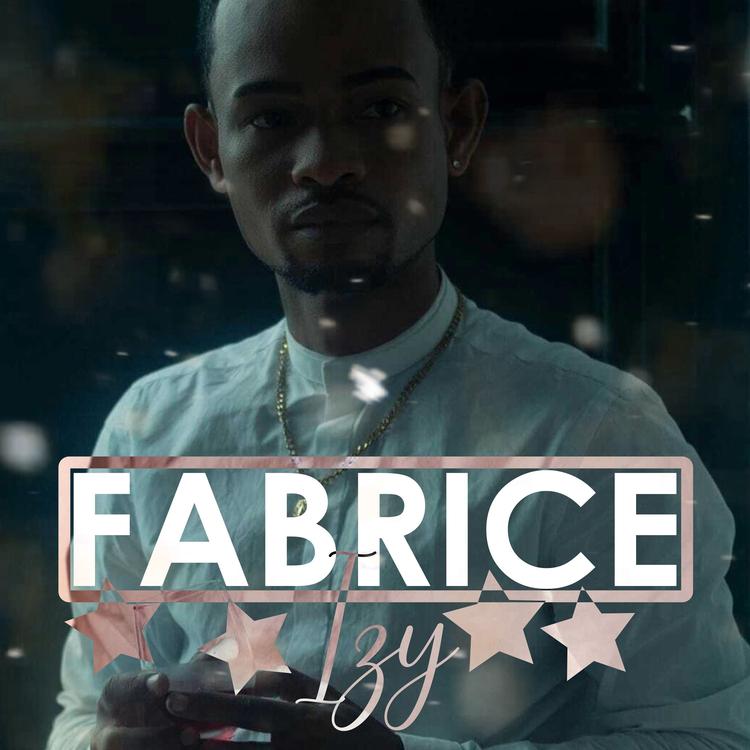 Fabrice's avatar image