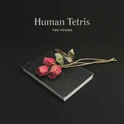 Horizon By Human Tetris's cover