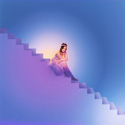 rising (the deluxe)'s cover