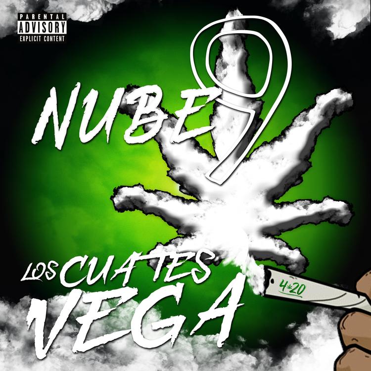 Los Cuates Vega's avatar image
