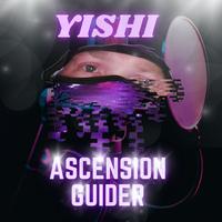 Yi-Shi's avatar cover