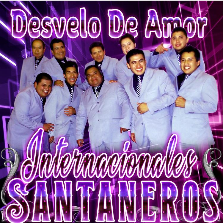 Los Internacionales Santaneros's avatar image