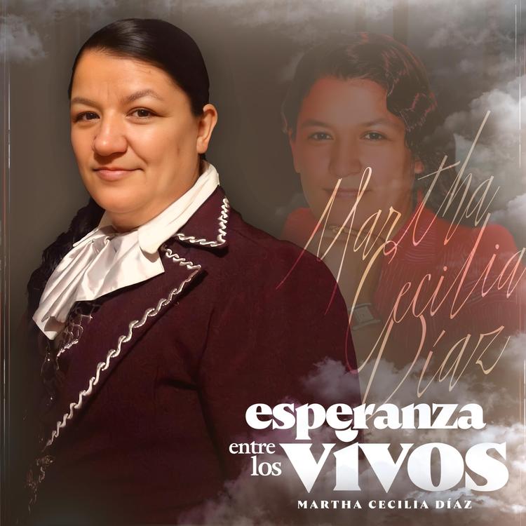 Martha Cecilia Díaz's avatar image