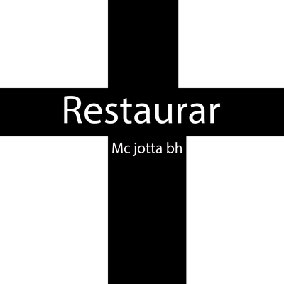 Mc Jotta Bh's cover
