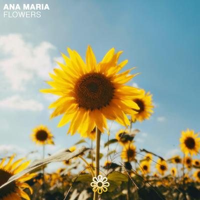 Flowers By Anamaria's cover