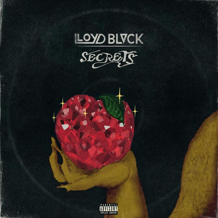 Lloyd Blvck's avatar image