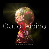 Candi Grace Rivera's avatar cover