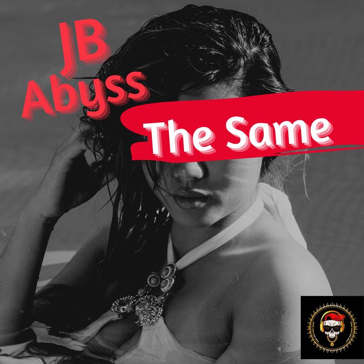 JB Abyss's avatar image