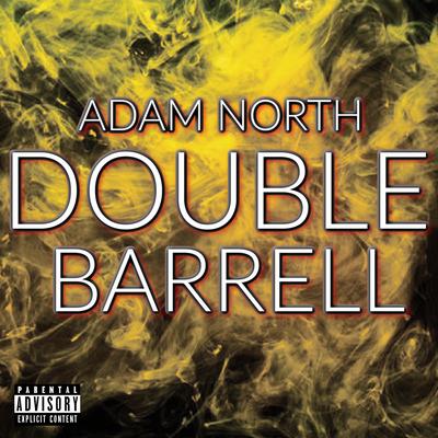 Double Barrell Freestyle's cover