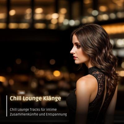 Chill Cafè's cover