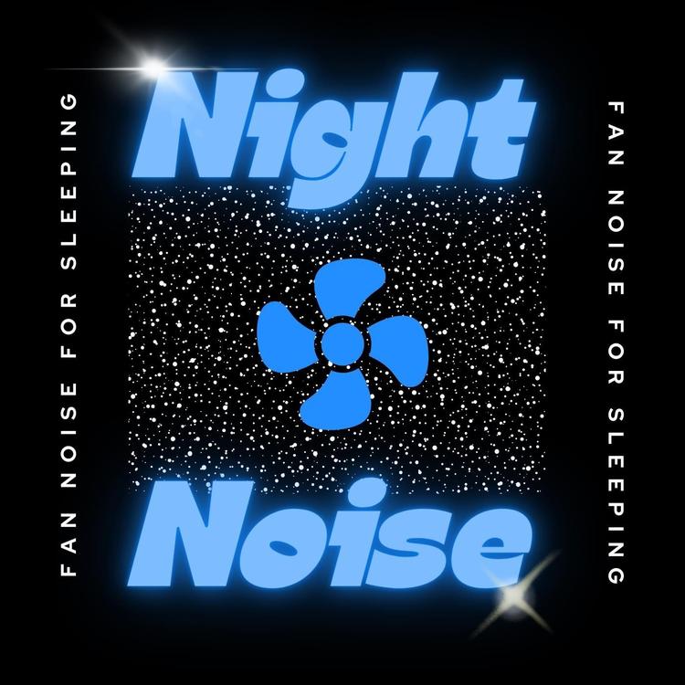 Night Noise's avatar image