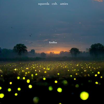 fireflies's cover