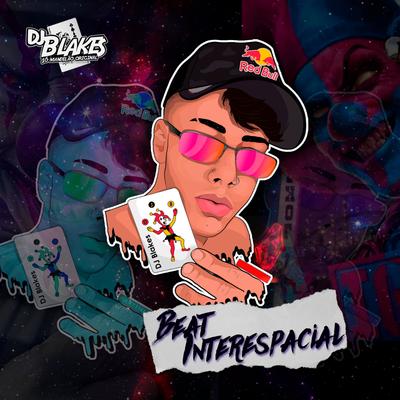 Beat Interespacial's cover