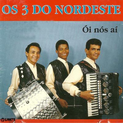 Quanto Mais Velho Melhor (Ói Nós Aí)'s cover